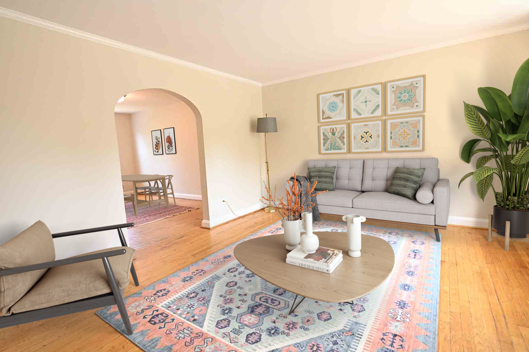 8340_Loch_Raven_Blvd._rachel’s_rental_2nd_100-3_25-08-24_22_14